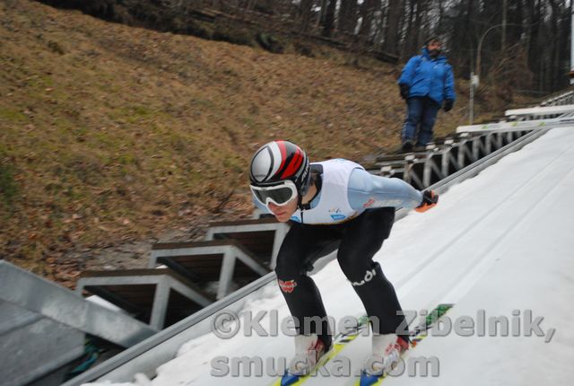 157 Nico Faller